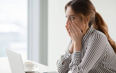 Common Mistakes to Avoid in Digital Advertising