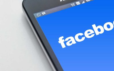 How to Start Facebook Advertising in 2023: 10 Steps for a Successful Campaign