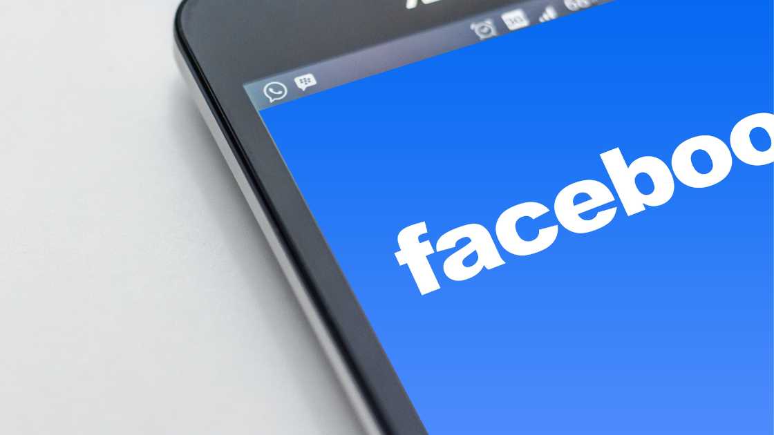 Comment démarrer la publicité Facebook en 2023 - 24 juillet 2023